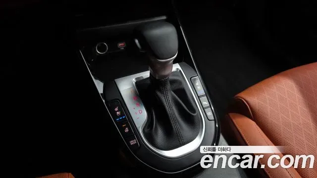 Kia K3 II 1.6 Signature, миниатюра 5