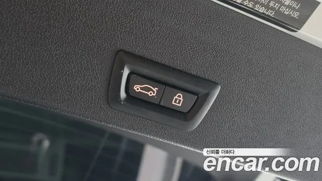BMW X6 xDrive40i M, миниатюра 8