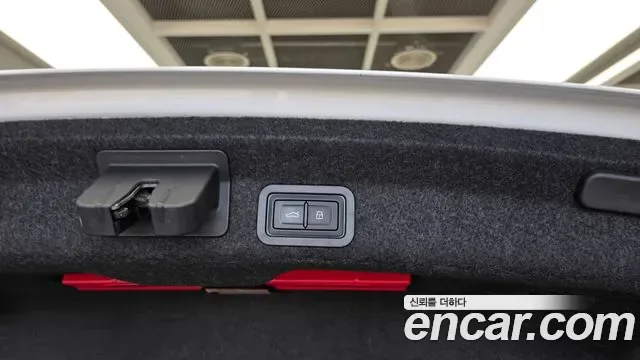 Audi A6 40 TDI Premium, миниатюра 18