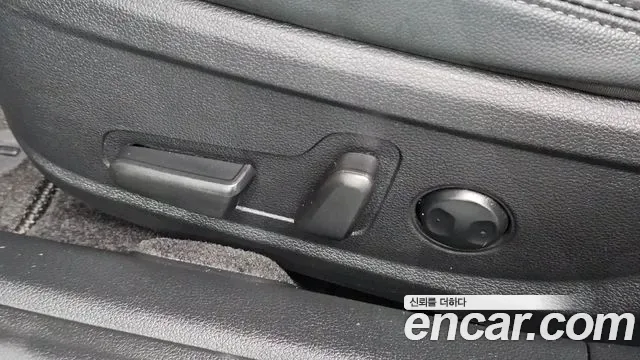Hyundai Grandeur, миниатюра 2