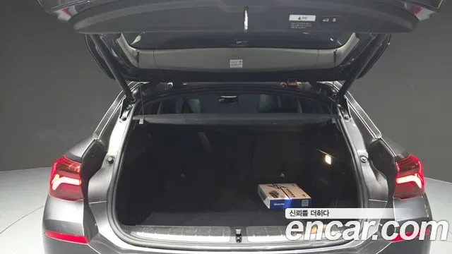 BMW X2 xDrive20i, миниатюра 18