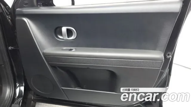 Hyundai Ioniq 5, миниатюра 29