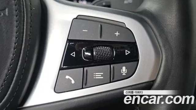 BMW i4 eDrive40 M, миниатюра 28