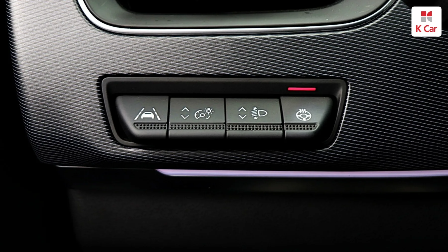 Renault XM3 бензин Turbo 1.3 RE, миниатюра 26