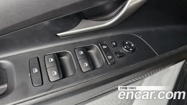 Hyundai Avante (CN7) 1.6 LPi ( ), миниатюра 21