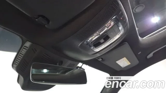 Mercedes-Benz GLB GLB250 4MATIC, миниатюра 23