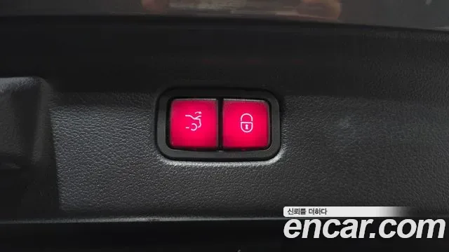 Mercedes-Benz S-Class S500L 4MATIC, миниатюра 25