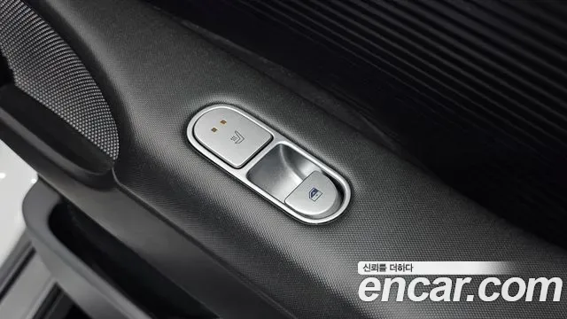 Hyundai Ioniq 6 Prestige, миниатюра 23