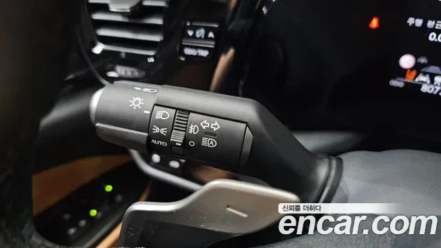Lexus NX Premium, миниатюра 6