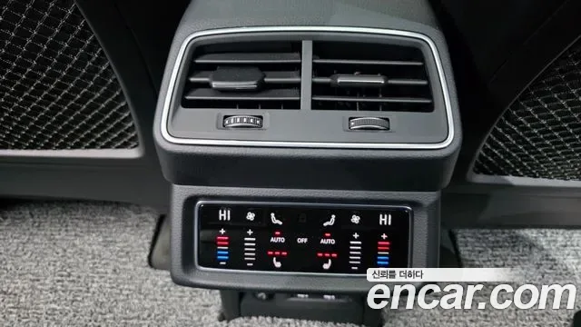 Audi e-, миниатюра 12