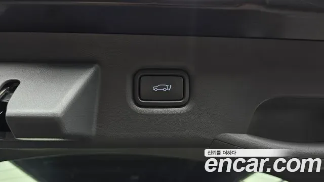Hyundai Ioniq 5 Prestige, миниатюра 18