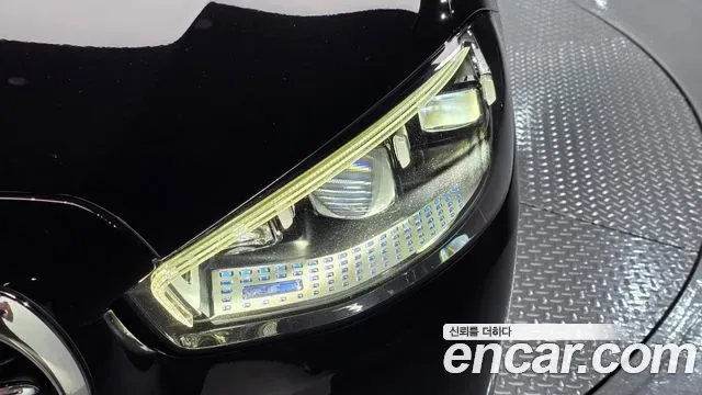 Mercedes-Benz S-Class S450L 4MATIC, миниатюра 29