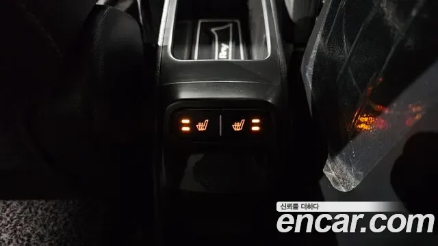 Kia The New Ray Best Selection, миниатюра 7