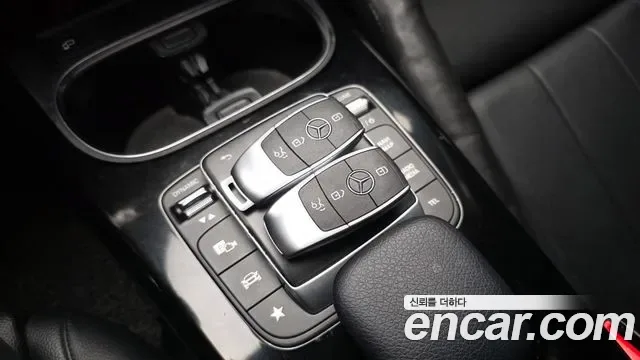 Mercedes-Benz A-Class A220, миниатюра 20