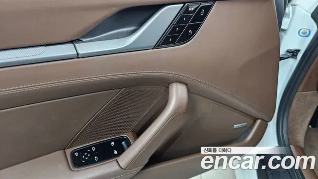 Porsche 911, миниатюра 10