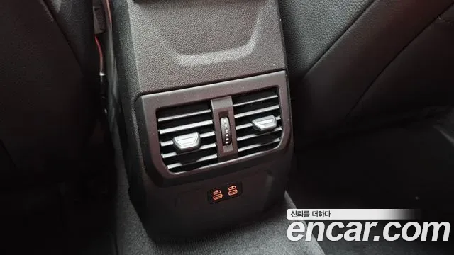 BMW 1 (F40) M135i xDrive, миниатюра 9