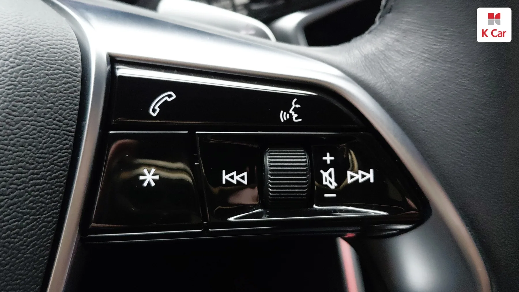 Audi A6 бензин 2WD 45 TFSI Premium, миниатюра 8