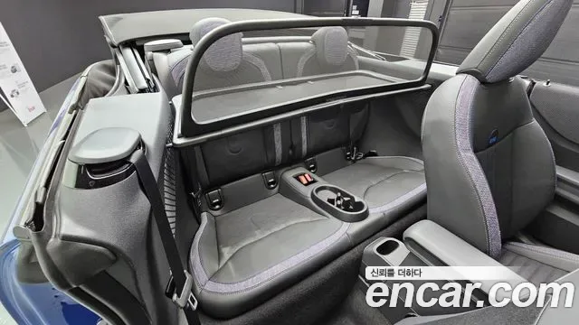 MINI Cooper, миниатюра 5