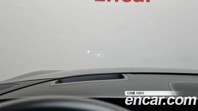 Genesis G90 (RS4) бензин 3.5 Turbo 2WD ( ), миниатюра 7