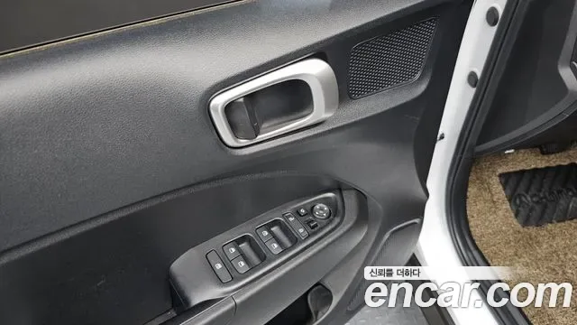 Hyundai Venue 1.6 Modern, миниатюра 24