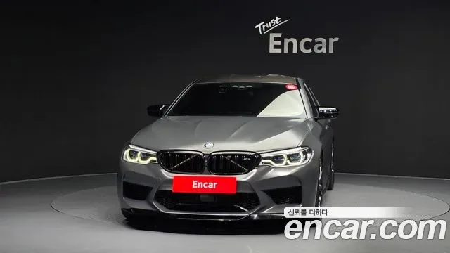 BMW M5 35, миниатюра 17
