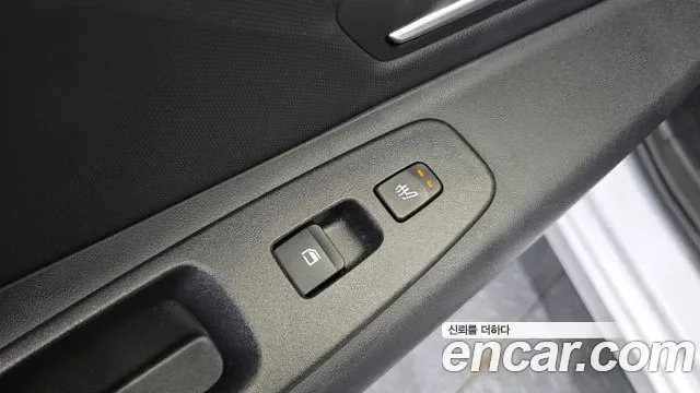 Hyundai Avante (CN7) 1.6 Modern, миниатюра 12
