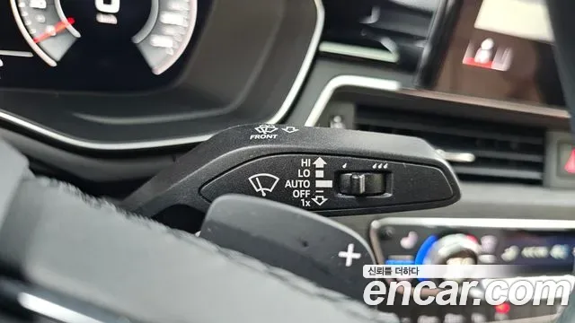 Audi A5 45 TFSI Premium, миниатюра 9