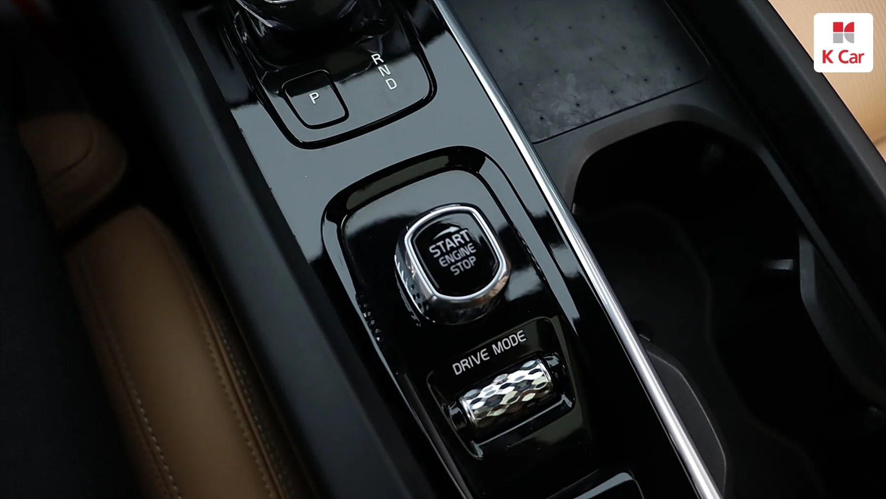 Volvo XC60 B6, миниатюра 18