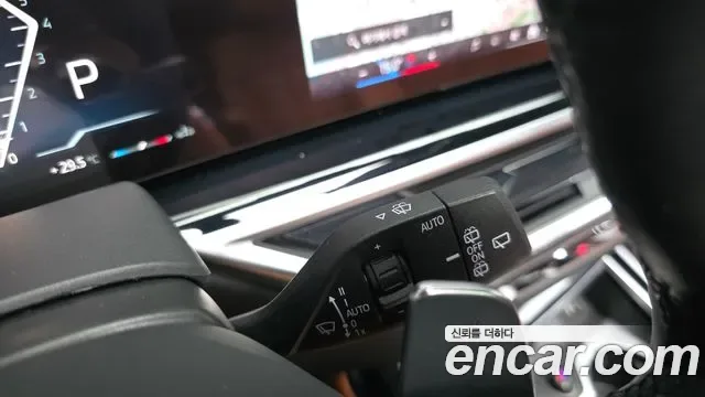 BMW X7 xDrive 40i M 6 мест, миниатюра 7