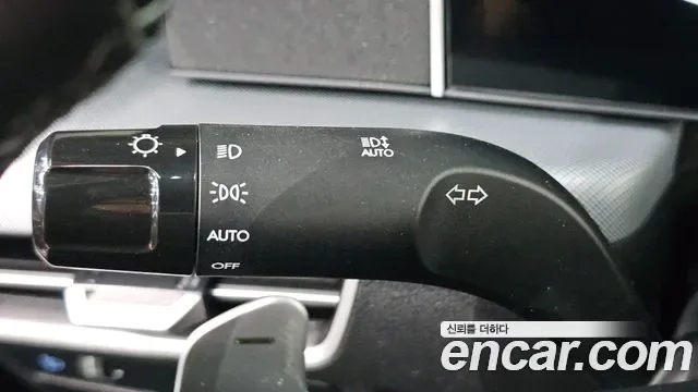 Hyundai Sonata 2.0 LPG( ), миниатюра 25
