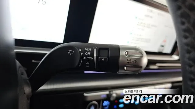 Hyundai Ioniq 6, миниатюра 22