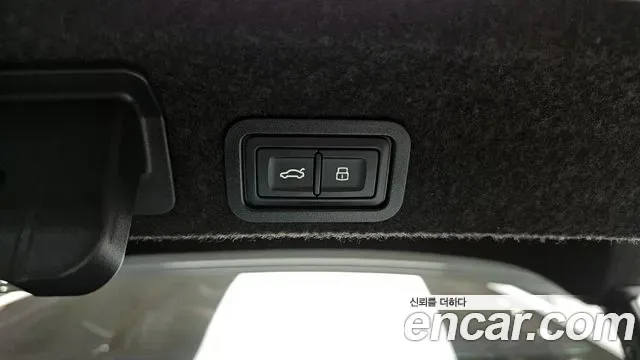 Audi A6 40 TDI, миниатюра 8
