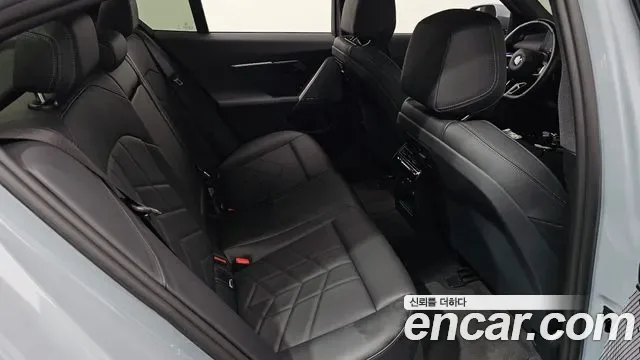 BMW 5 (G60) 520i M, миниатюра 18