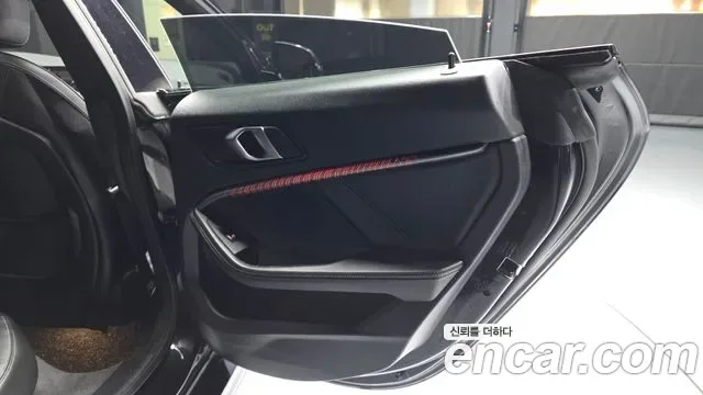 BMW 2 (F44) 220i M, миниатюра 26