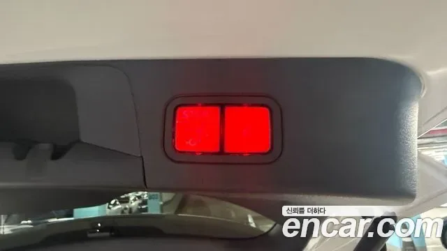 Mercedes-Benz EQB EQB300 4MATIC, миниатюра 7