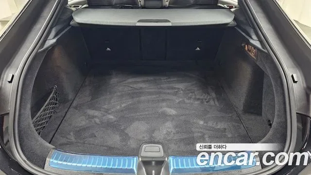 Mercedes-Benz GLE GLE400d 4MATIC, миниатюра 30