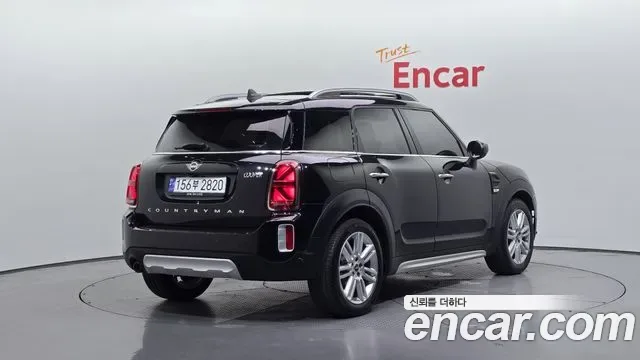 MINI Cooper II, миниатюра 28