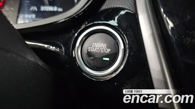Chevrolet The New Spark, миниатюра 26