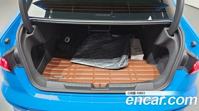 Audi A3 40 TFSI Premium, миниатюра 23