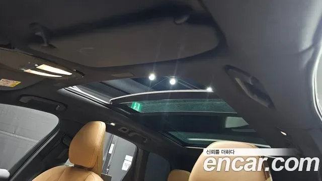 Volvo XC60 B5, миниатюра 11