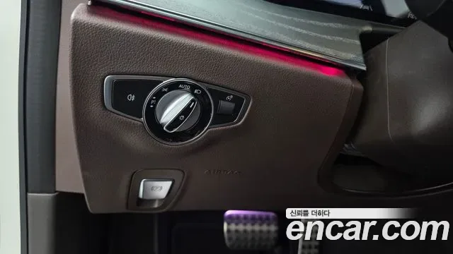 Mercedes-Benz CLS CLS450 4MATIC AMG Line, миниатюра 29