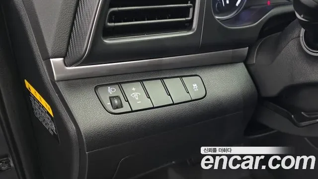 Hyundai Avante AD, миниатюра 9