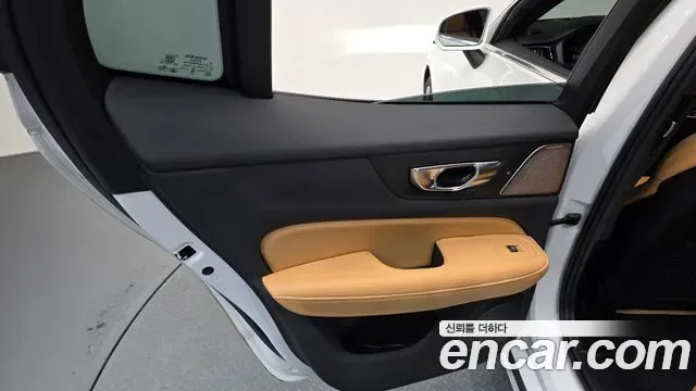 Volvo S60 B5, миниатюра 26