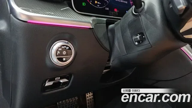 Mercedes-Benz CLE CLE200, миниатюра 29