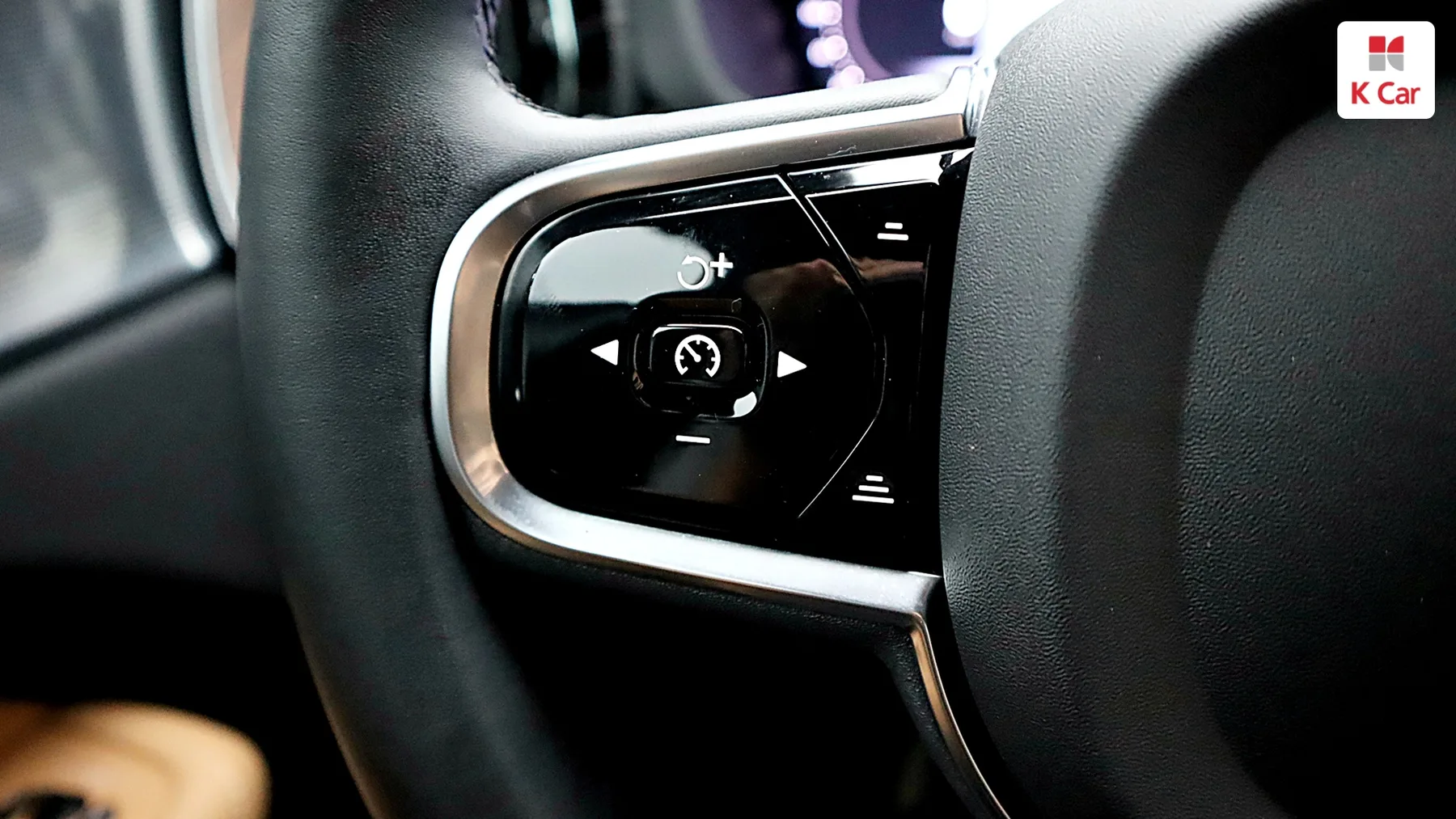 Volvo XC60 B5, миниатюра 9