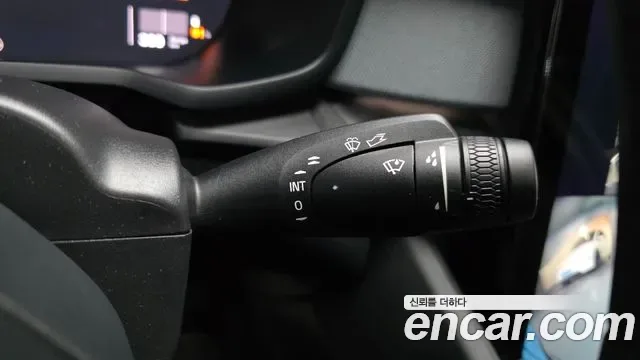 Polestar 2, миниатюра 15