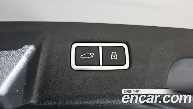 Kia Sorento дизель 2.2 2WD, миниатюра 10