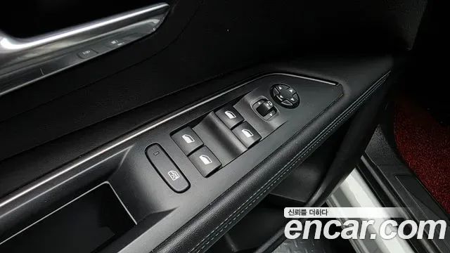 Peugeot 3008 1.2 Pure Tech, миниатюра 27