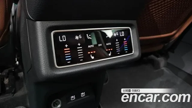 Audi e-, миниатюра 13