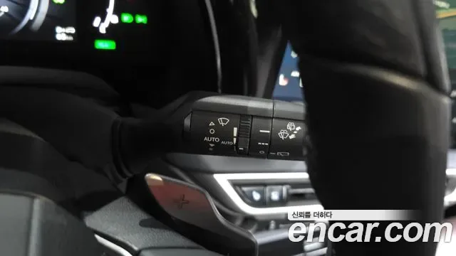 Lexus RX, миниатюра 23